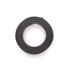Magnettape Durafix Rollmørkeblå selvklæbende magnetisk 5m pr pakke