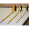 Magnettape - 12 mm x 30 m x 1,5 mm - Brun