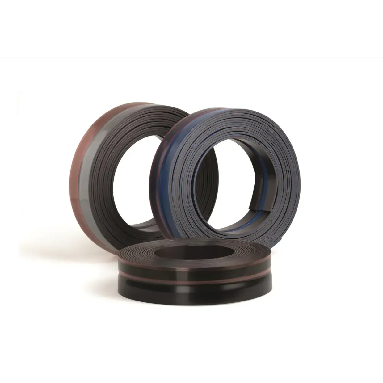 Magnet tape sort Durafix - 5 meter