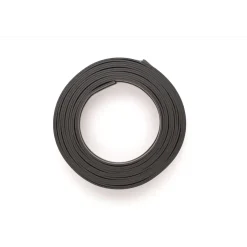 Magnet tape sort Durafix - 5 meter