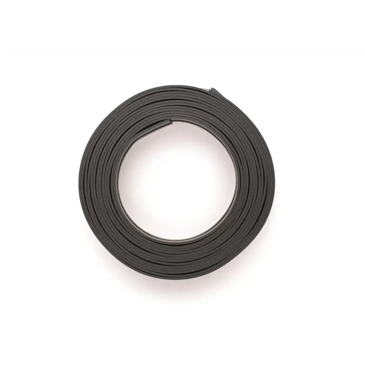 Magnet tape sort Durafix - 5 meter