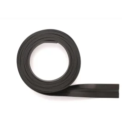Magnet tape sort Durafix - 5 meter