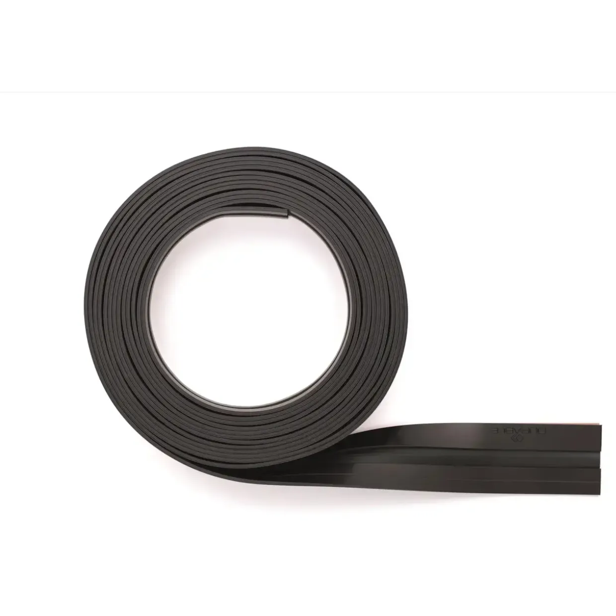 Magnet tape sort Durafix - 5 meter