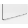 Magnettavle børn Lintex Boarder med aluminiumsramme 45 x 60 cm