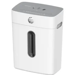 Makulator HP OneShred 8CC