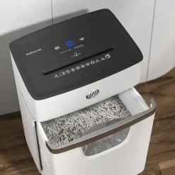 Makulator HP OneShred 15CC