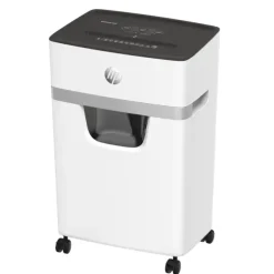 Makulator HP OneShred 15CC