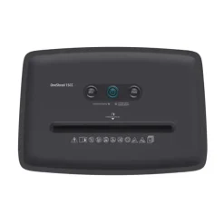 Makulator HP OneShred 15CC