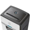 Makulator HP OneShred 24CC