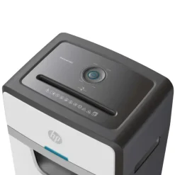 Makulator HP OneShred 24CC