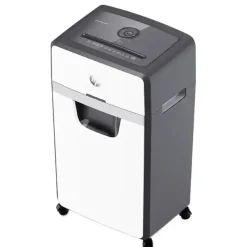 Makulator HP OneShred 24CC