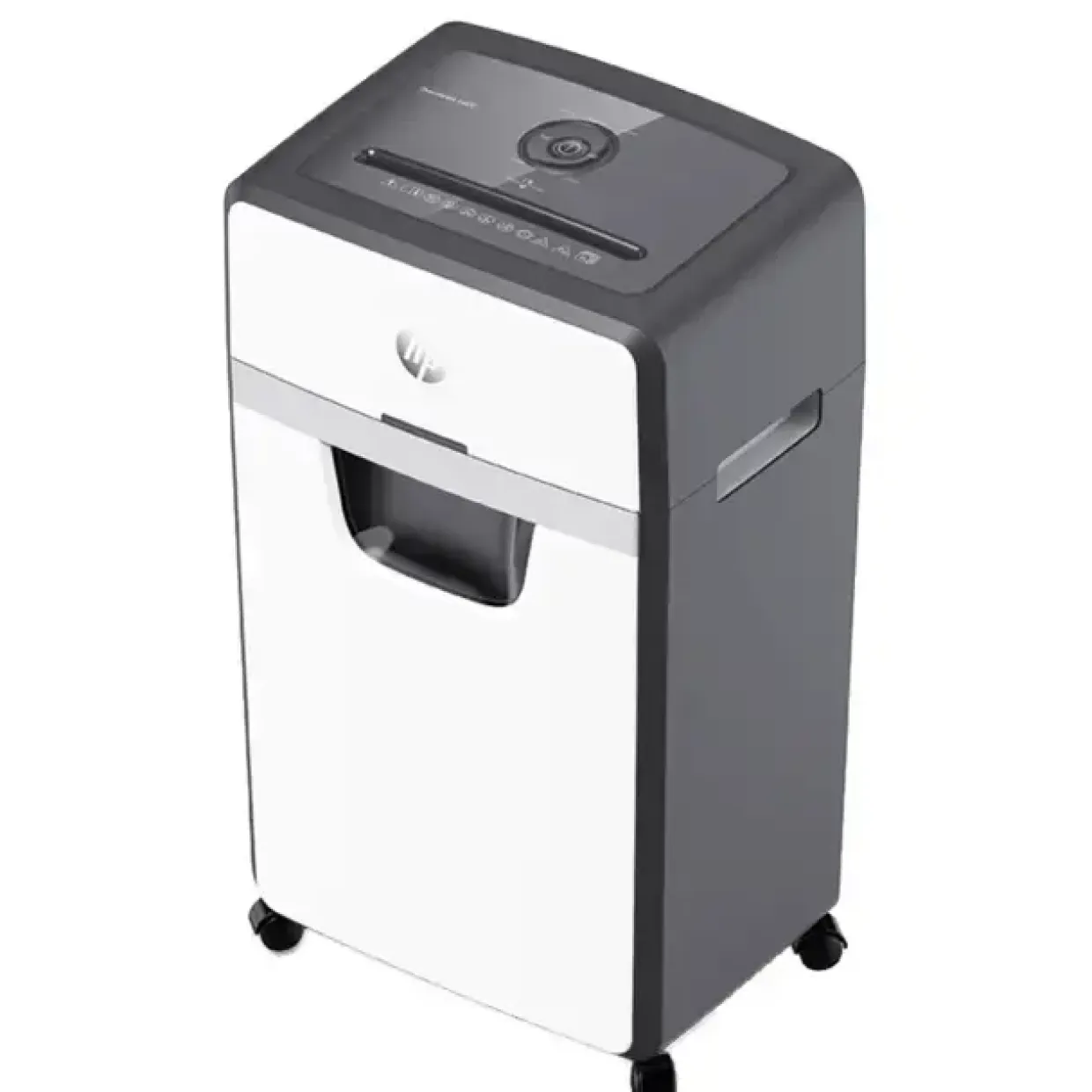 Makulator HP OneShred 24CC