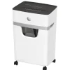 Makulator HP OneShred 10MC