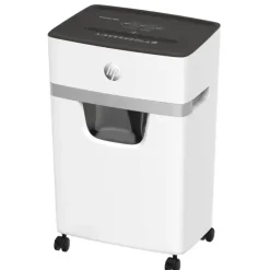 Makulator HP OneShred 10MC