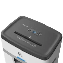 Makulator HP OneShred 12MC