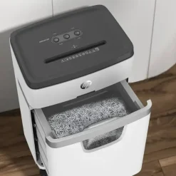 Makulator HP OneShred 12MC
