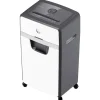 Makulator HP OneShred 16MC
