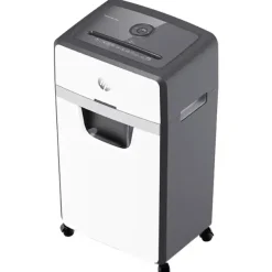 Makulator HP OneShred 16MC