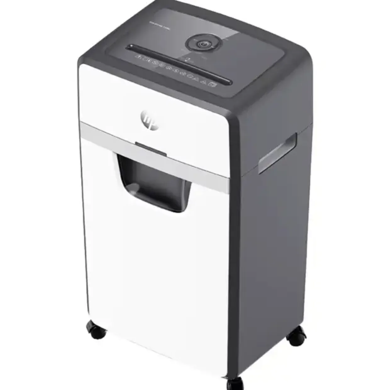Makulator HP OneShred 16MC