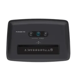 Makulator HP Pro Shredder 15CC