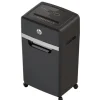 Makulator HP Pro Shredder 24CC