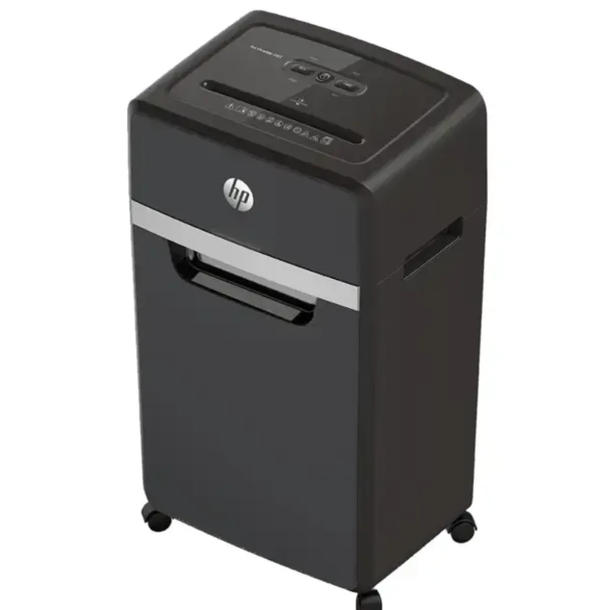 Makulator HP Pro Shredder 24CC
