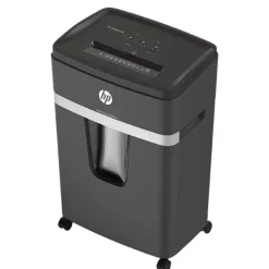 Makulator HP Pro Shredder 12MC