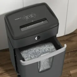 Makulator HP Pro Shredder 12MC