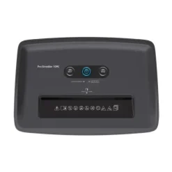 Makulator HP Pro Shredder 10MC