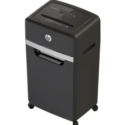 Makulator HP Pro Shredder 16MC