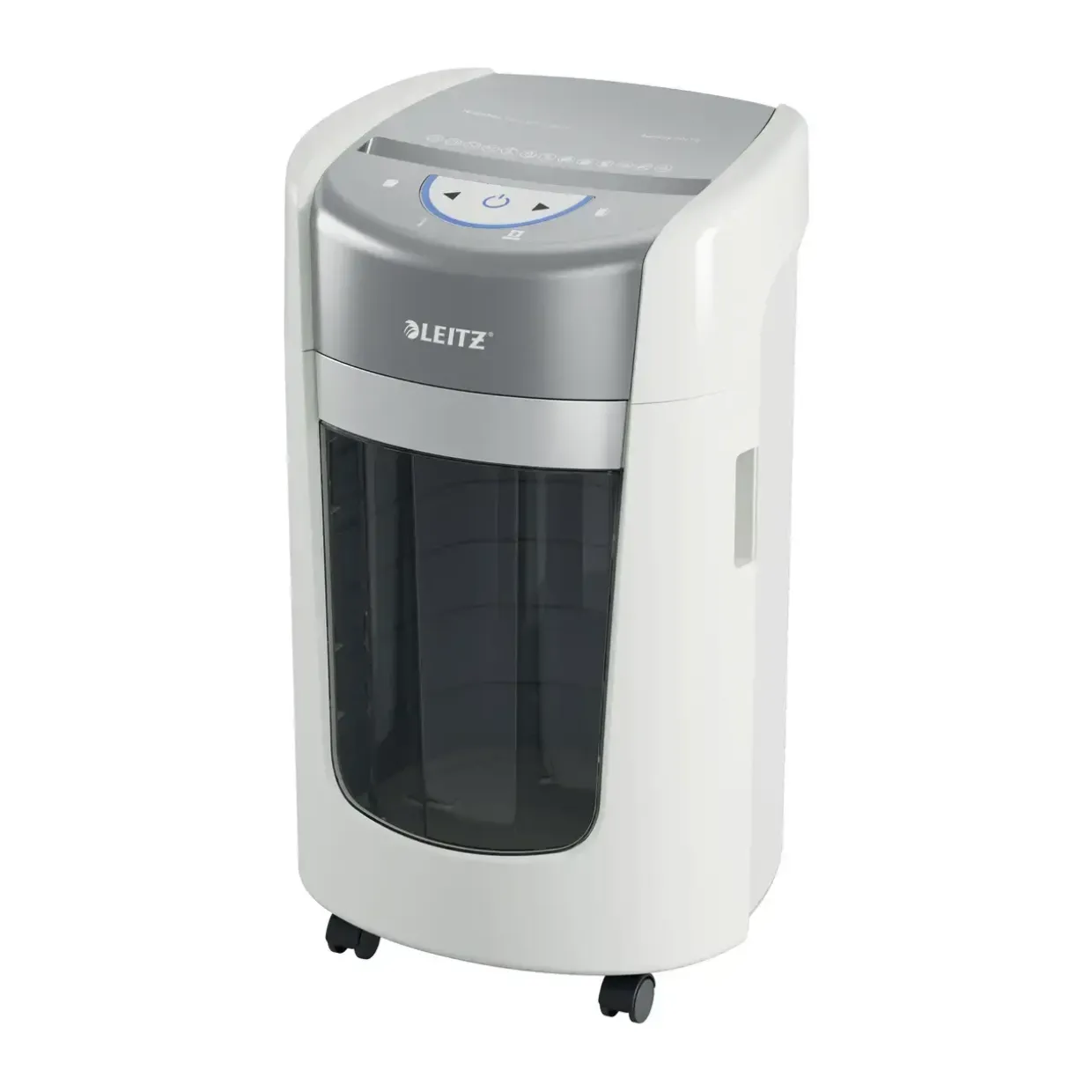Makulator Leitz IQ OptiMax HomeOffice 225 P5