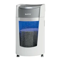 Makulator Leitz IQ OptiMax Office P5