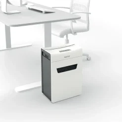 Makulator Leitz IQ Protect Premium 6M P5