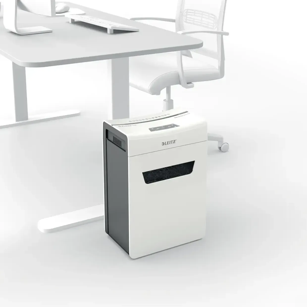 Makulator Leitz IQ Protect Premium 6M P5