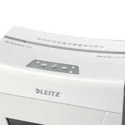 Makulator Leitz IQ Protect Premium 6M P5