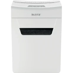 Makulator Leitz IQ Protect Premium 6M P5
