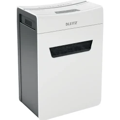 Makulator Leitz IQ Protect Premium 6M P5