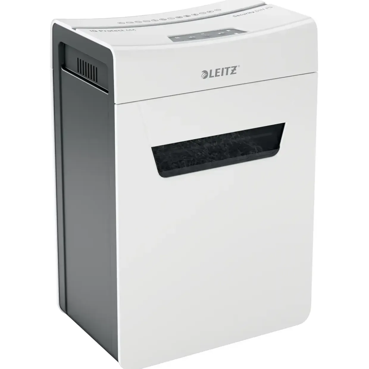 Makulator Leitz IQ Protect Premium 6M P5