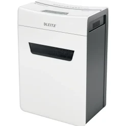 Makulator Leitz IQ Protect Premium 6M P5