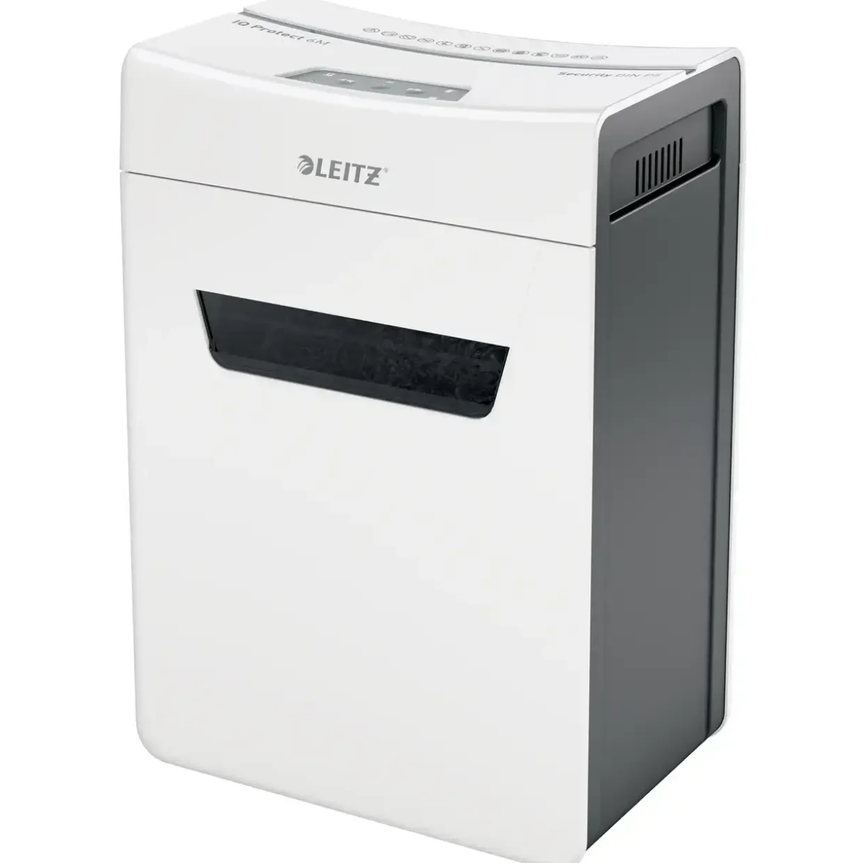 Makulator Leitz IQ Protect Premium 6M P5