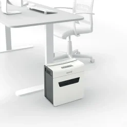 Makulator Leitz IQ Protect Premium 3M P5