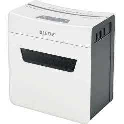 Makulator Leitz IQ Protect Premium 3M P5