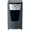 Makulator Rexel Momentum Extra XP520+ P5
