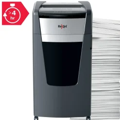 Makulator Rexel Momentum Extra XP520+ P5