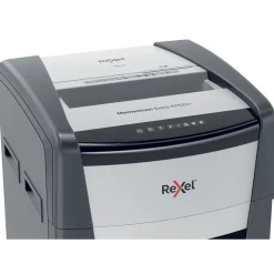 Makulator Rexel Momentum Extra XP520+ P5