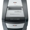 Makulator Rexel Momentum Extra XP420+ P4