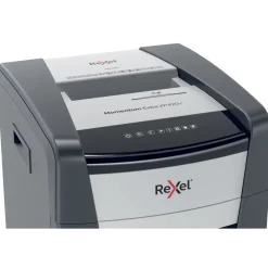 Makulator Rexel Momentum Extra XP420+ P4