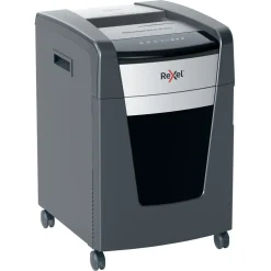 Makulator Rexel Momentum Extra XP420+ P4