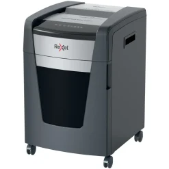 Makulator Rexel Momentum Extra XP420+ P4