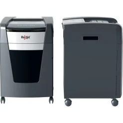Makulator Rexel Momentum Extra XP420+ P4